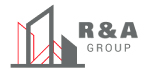 R&A GROUP